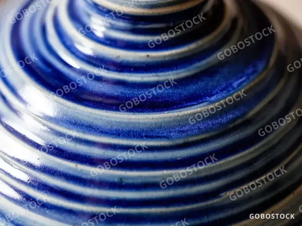 Fresh figs and citrus overhead — AI-generated image made with Riverflow 2.5 Standard on Gobostock